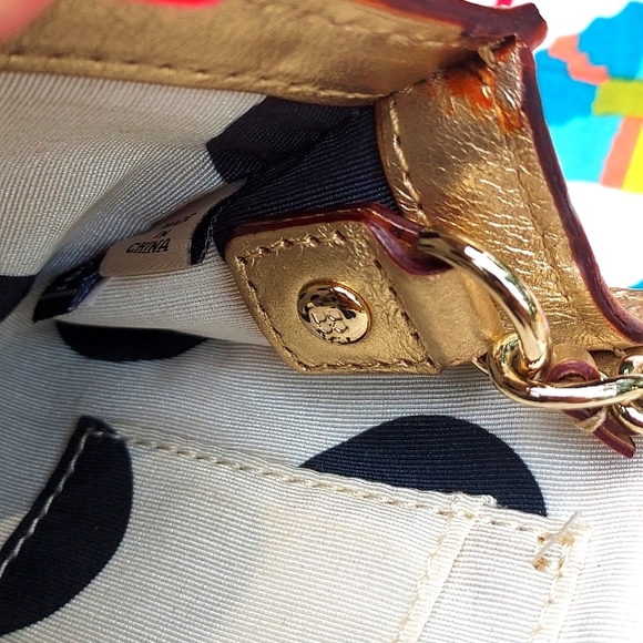 Kate spade purse Y2K - Picture 8 of 10